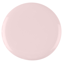 Load image into Gallery viewer, 166 Evo Colour Stacey