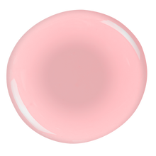 Load image into Gallery viewer, 167 Evo Colour Alyssa