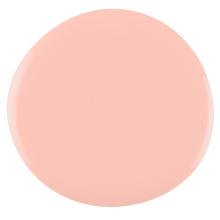 Load image into Gallery viewer, 168 Evo Colour Anthea