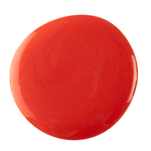 Load image into Gallery viewer, 16  Sunset Shimmer  4.5G
DESCRIPTION
Summer orange with a gold sheen
Colour Catalogue
Product Guide 
Please refer to your colour sticks for the closest reflection of colour. 
Ingredient L