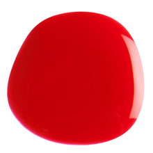 Load image into Gallery viewer, Evo Colour Scarlett
DESCRIPTION
Scarlett red
Rouge Scarlett
Colour Catalogue Catalogue de CouleurProduct Guide 
Please refer to your colour sticks for the closest reflection of colou