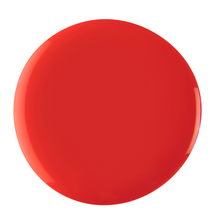 Load image into Gallery viewer, 17  Tropical Flame  4.5G
DESCRIPTION
 Fierce Red Orange
Colour Catalogue
Product Guide 
Please refer to your colour sticks for the closest reflection of colour. 
Ingredient Listing &