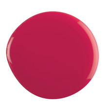 Load image into Gallery viewer, 18 Paradise Pink 4.5G
DESCRIPTION
Deep crimson with a creme finish 
Colour Catalogue
Product Guide 
Please refer to your colour sticks for the closest reflection of colour. .
IngredienBio Sculpture Colour GelBio Sculpture Canada
