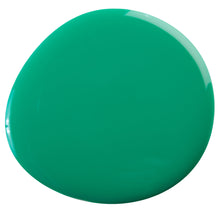 Load image into Gallery viewer, Gemini 14ml Nourishing Polish No. 198 Catch the Wind
DESCRIPTION
Dark mint green
Colour Catalogue 

Please refer to your colour sticks for the closest reflection of colour. 
 Ingredient Listing &amp; MSDS Sheets are a