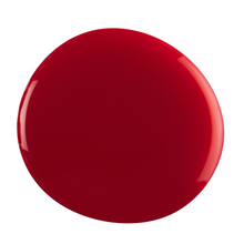 Load image into Gallery viewer, 19  Pillar Box  4.5G
DESCRIPTION

Bright, pillar box red
Colour Catalogue
Product Guide 

Please refer to your colour sticks for the closest reflection of colour. 
Ingredient Listing &amp;a