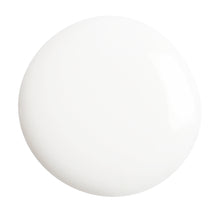 Load image into Gallery viewer, Evo Colour Whitney
DESCRIPTION
Pure White
Blanc pur
Colour Catalogue Catalogue de CouleurProduct Guide 
Please refer to your colour sticks for the closest reflection of colour. 
 SVP
