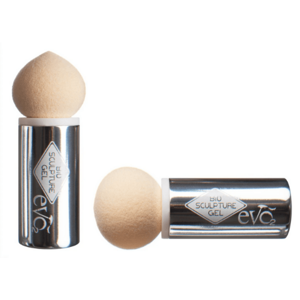 2 Pack Puff – Bio Sculpture Canada