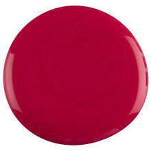 Load image into Gallery viewer, NO. 2016 Funky Fuchsia 4.5G
DESCRIPTION
Summer bright magenta pink
Rose magenta brillant d'été
Colour Catalogue Catalogue de Couleur
Product Guide 
Please refer to your colour sticks for th