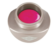 Load image into Gallery viewer, NO. 2016 Funky Fuchsia 4.5G
DESCRIPTION
Summer bright magenta pink
Rose magenta brillant d'été
Colour Catalogue Catalogue de Couleur
Product Guide 
Please refer to your colour sticks for th