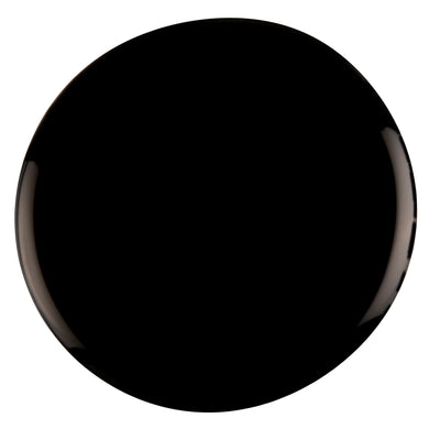 NO. 2017 Liquorice 4.5G
DESCRIPTION


Solid black
Noir Solide
Colour Catalogue Catalogue de Couleur
Product Guide 

Please refer to your colour sticks for the closest reflection of colour.