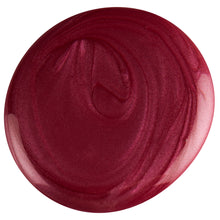 Load image into Gallery viewer, NO. 2026 Pink Tiara 4.5G
DESCRIPTION
Pearlescent dusky pink
Vieux Rose perlé
Colour Catalogue Catalogue de Couleur
Product Guide 
Please refer to your colour sticks for the closest refle