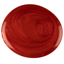 Load image into Gallery viewer, NO. 2058 Desert Sunset 4.5G
DESCRIPTION
Bright orange red with a pearlescent sheen
Rouge Orange Brillant avec lustre perlé
Colour Catalogue Catalogue de Couleur
Product Guide 
Please refer