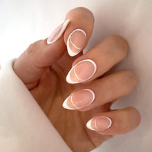 Load image into Gallery viewer, 2061 Twilight 4.5G