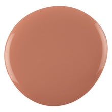 Load image into Gallery viewer, NO. 2096 Salmon Beige 4.5G
DESCRIPTION
Nude with rosy tones
Nu avec tone rosé
Colour Catalogue Catalogue de Couleur
Product Guide 
Please refer to your colour sticks for the closest refle