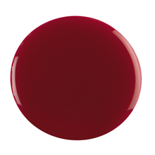 Charger l&#39;image dans la galerie, 20  Cherry Ripe  4.5G
DESCRIPTION

Cherry Red
Colour Catalogue
Product Guide 

Please refer to your colour sticks for the closest reflection of colour. 
Ingredient Listing &amp; MSDS She