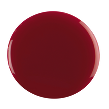 Load image into Gallery viewer, 20  Cherry Ripe  4.5G
DESCRIPTION
Cherry Red
Colour Catalogue
Product Guide 
Please refer to your colour sticks for the closest reflection of colour. 
Ingredient Listing & MSDS She