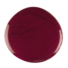 Load image into Gallery viewer, 21  Ravishing Ruby 4.5G
DESCRIPTION
Burgundy Red with light sheen
Colour Catalogue
Product Guide 
Please refer to your colour sticks for the closest reflection of colour. 
Ingredient Lis