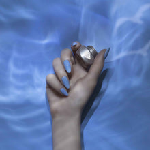 Charger l'image dans la galerie, 223 Aqua Clouds 4.5G
DESCRIPTION
Refreshing sky blue
Colour Catalogue Product Guide 
Please refer to your colour sticks for the closest reflection of colour. 
 Ingredient Listing &a