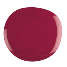 Load image into Gallery viewer, 22  Ravishing Red  4.5G
DESCRIPTION
Pearlescent cherry red
Colour Catalogue Product Guide 
Please refer to your colour sticks for the closest reflection of colour. 
Ingredient Listing &