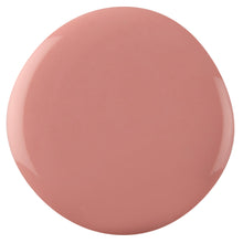 Charger l'image dans la galerie, 230 Pink Foundation 4.5G
DESCRIPTION
Subtle and neutral light pink
Colour Catalogue Product Guide 
Please refer to your colour sticks for the closest reflection of colour. 
 Ingredient