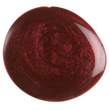 Load image into Gallery viewer, Evo Colour Alexia
DESCRIPTION
Deep red with brown mahogany traces and slight shimmer
Rouge profond avec des traces acajou brun miroiter
Colour Catalogue Catalogue de Couleur Product