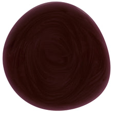 Load image into Gallery viewer, Evo Colour Michelle
DESCRIPTION
Deep cherry brown 
Brun cerise profond
Colour Catalogue Catalogue de CouleurProduct Guide 
Please refer to your colour sticks for the closest reflecti