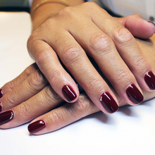 Load image into Gallery viewer, NO. 24  Port Wine  4.5G
DESCRIPTION
Deep red wine
Colour Catalogue Product Guide 
Please refer to your colour sticks for the closest reflection of colour. 
Ingredient Listing & MSDS