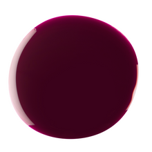 Load image into Gallery viewer, NO. 24  Port Wine  4.5G
DESCRIPTION
Deep red wine
Colour Catalogue Product Guide 
Please refer to your colour sticks for the closest reflection of colour. 
Ingredient Listing & MSDS