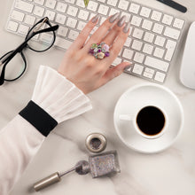 Load image into Gallery viewer, 272 Popping Petals 4.5g