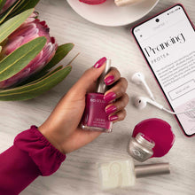 Load image into Gallery viewer, 275 Prancing Protea 4.5g