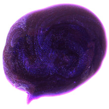 Load image into Gallery viewer, Evo Colour Jacqueline
DESCRIPTION
Dark metallic purple
Colour CatalogueProduct Guide 
Please refer to your colour sticks for the closest reflection of colour. 
 Ingredient Listing &amp