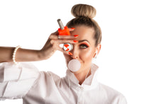 Charger l'image dans la galerie, NON. 282 Poco Pop 4.5G