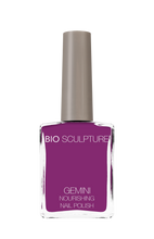 Load image into Gallery viewer, 285 Violet Vibes 4.5G