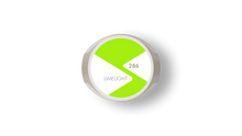 Load image into Gallery viewer, 286 Limelight 4.5G