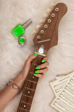 Load image into Gallery viewer, 286 Limelight 4.5G