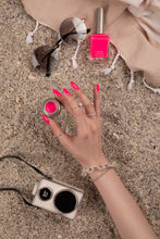 Charger l'image dans la galerie, NON. 287 Belle du Bop 4.5G