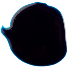 Load image into Gallery viewer, Evo Colour Sophia
DESCRIPTION
Gorgeous deep blue shade
Bleu marin profond
Colour Catalogue Catalogue de CouleurProduct Guide 
Please refer to your colour sticks for the closest refl