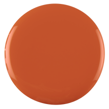 Load image into Gallery viewer, 290 Island Clay 4.5g