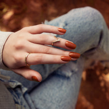 Load image into Gallery viewer, 290 Island Clay 4.5g