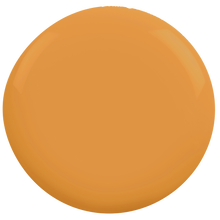 Charger l'image dans la galerie, NON. 291 Automne doré 4.5g