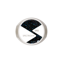 Load image into Gallery viewer, 292 Spectrolite 4.5g