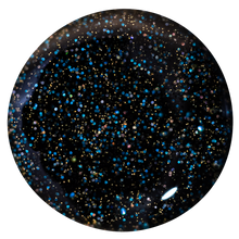 Load image into Gallery viewer, 292 Spectrolite 4.5g