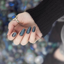 Load image into Gallery viewer, 292 Spectrolite 4.5g