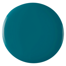 Load image into Gallery viewer, 293 Lake Louise 4.5g