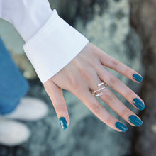 Load image into Gallery viewer, 293 Lake Louise 4.5g