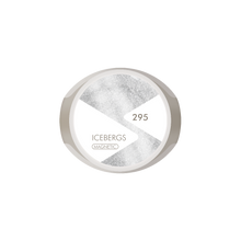 Charger l'image dans la galerie, NON. 295 Icebergs 4.5g