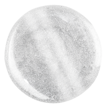 Charger l'image dans la galerie, NON. 295 Icebergs 4.5g