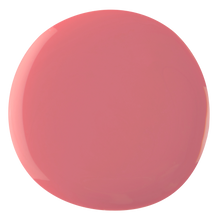 Load image into Gallery viewer, 297 Sakura Blossoms 4.5g