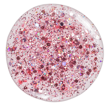 Load image into Gallery viewer, 298 Press by Buzzer 4.5g