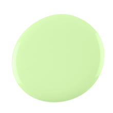 Load image into Gallery viewer, No. 300 Green Apple Smoothie Gemini Nourishing Polish